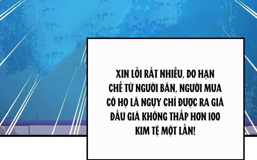 Vô Địch Bị Động Tạo Ra Tấn Sát Thương Chapter 31 - 117