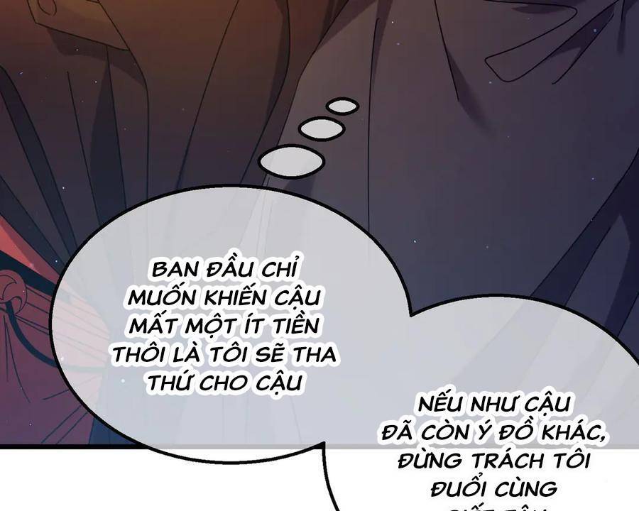 Vô Địch Bị Động Tạo Ra Tấn Sát Thương Chapter 31 - 136