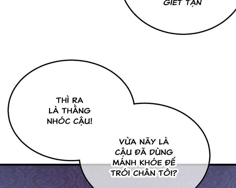 Vô Địch Bị Động Tạo Ra Tấn Sát Thương Chapter 31 - 137