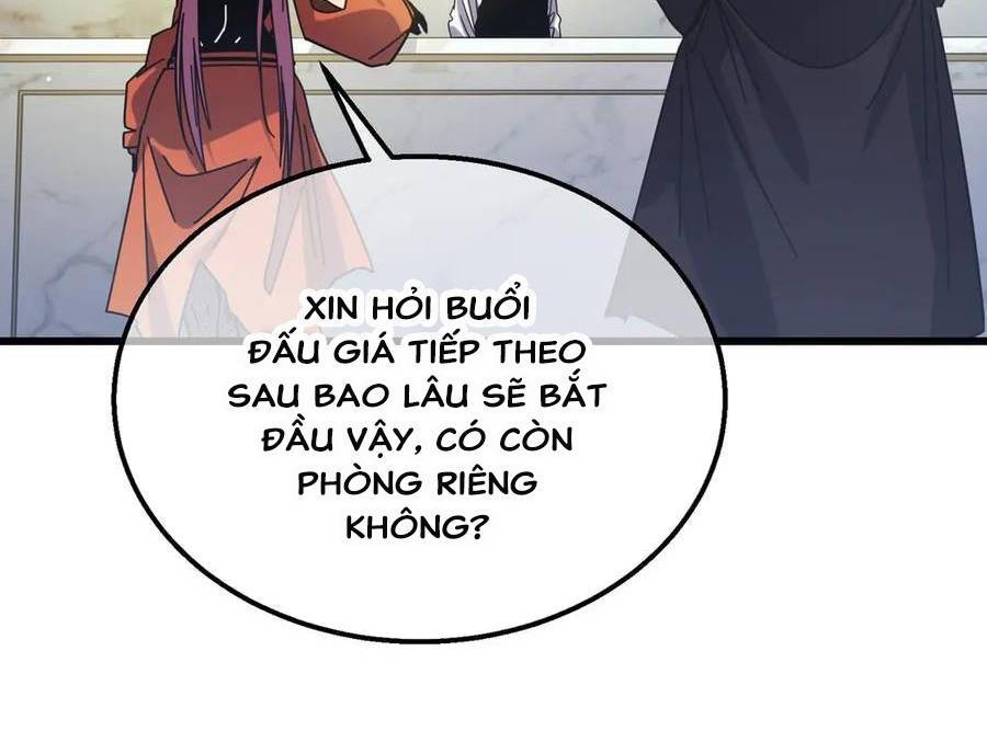 Vô Địch Bị Động Tạo Ra Tấn Sát Thương Chapter 31 - 15