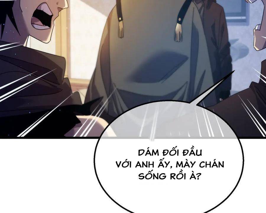 Vô Địch Bị Động Tạo Ra Tấn Sát Thương Chapter 31 - 142