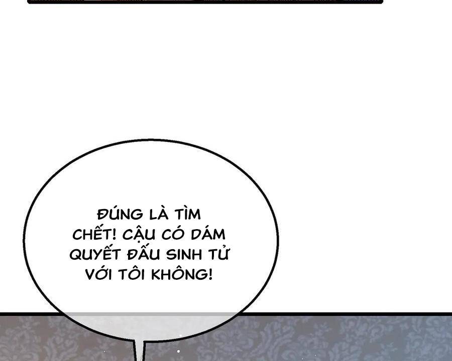 Vô Địch Bị Động Tạo Ra Tấn Sát Thương Chapter 31 - 148