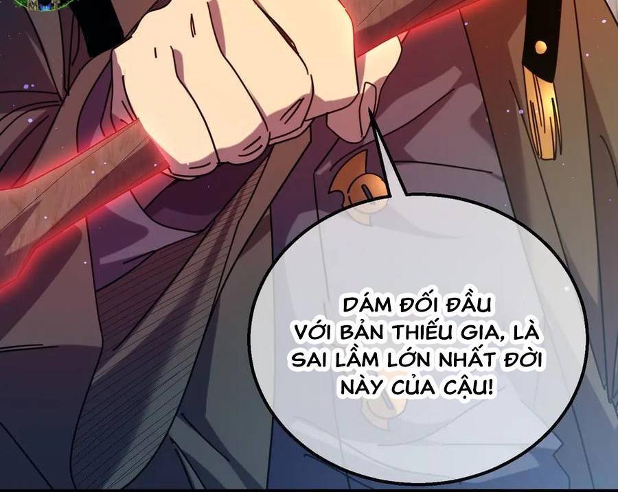 Vô Địch Bị Động Tạo Ra Tấn Sát Thương Chapter 31 - 159