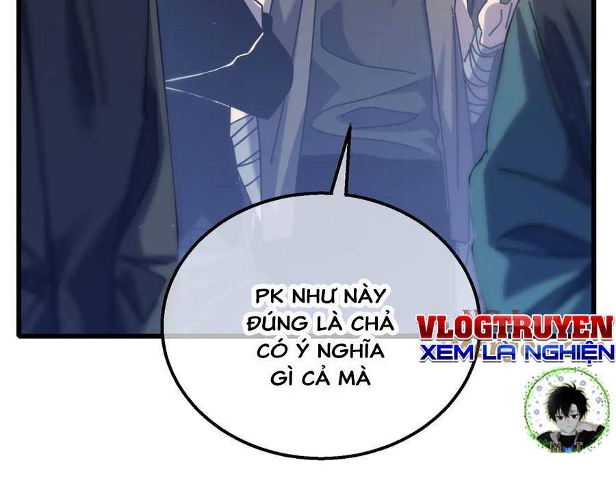 Vô Địch Bị Động Tạo Ra Tấn Sát Thương Chapter 31 - 162