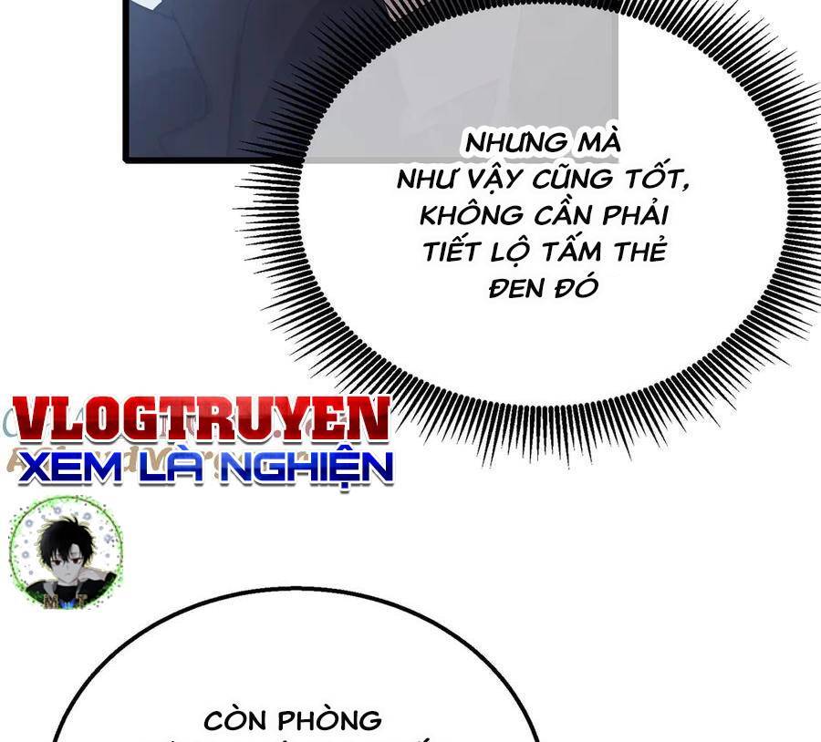 Vô Địch Bị Động Tạo Ra Tấn Sát Thương Chapter 31 - 20