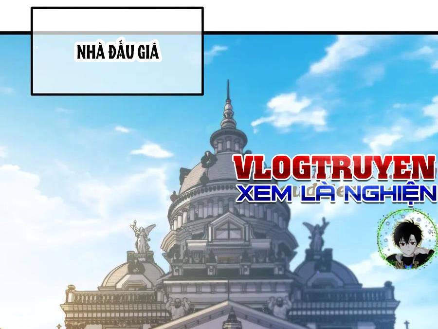 Vô Địch Bị Động Tạo Ra Tấn Sát Thương Chapter 31 - 5