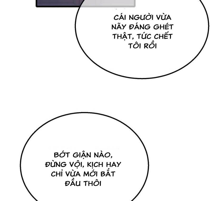 Vô Địch Bị Động Tạo Ra Tấn Sát Thương Chapter 31 - 42