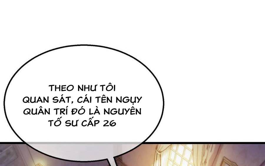 Vô Địch Bị Động Tạo Ra Tấn Sát Thương Chapter 31 - 48