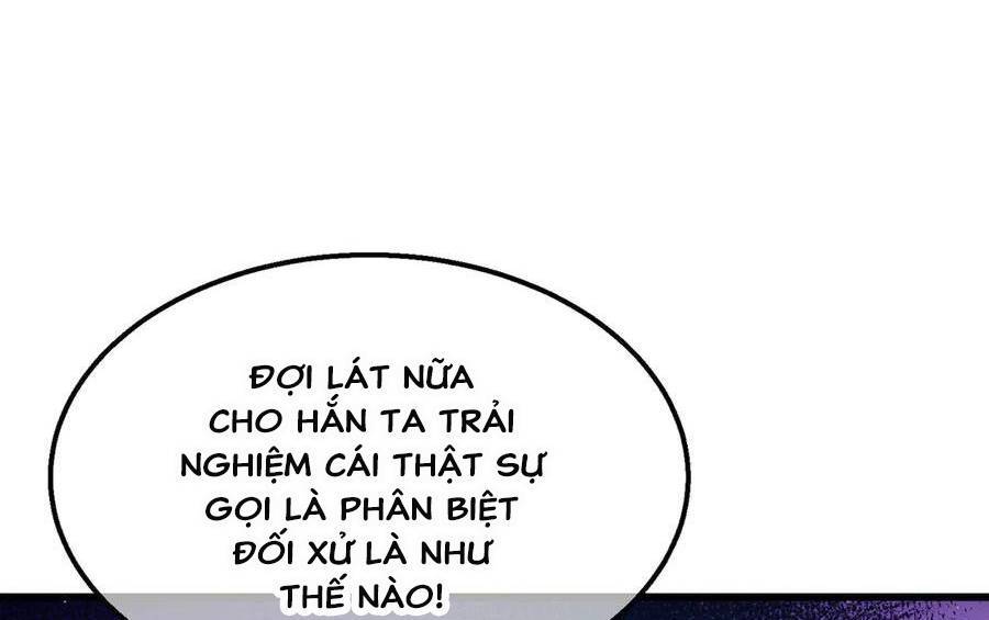 Vô Địch Bị Động Tạo Ra Tấn Sát Thương Chapter 31 - 51