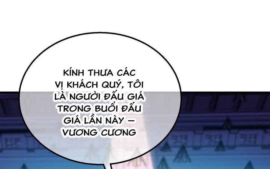 Vô Địch Bị Động Tạo Ra Tấn Sát Thương Chapter 31 - 59