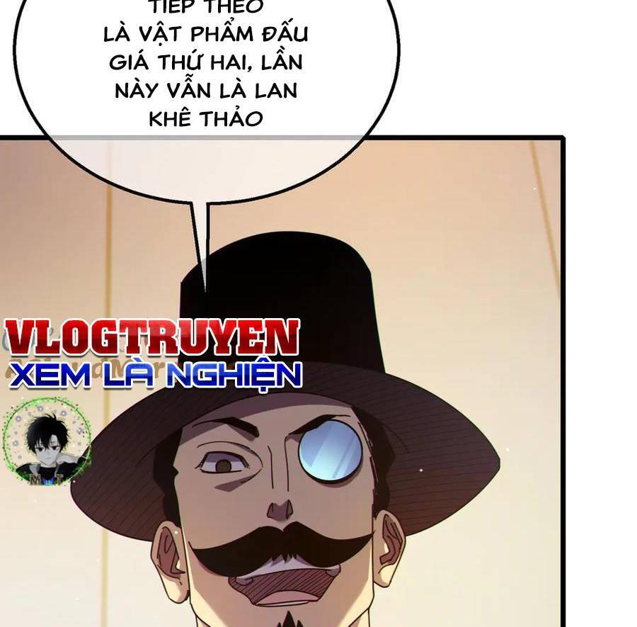 Vô Địch Bị Động Tạo Ra Tấn Sát Thương Chapter 31 - 73