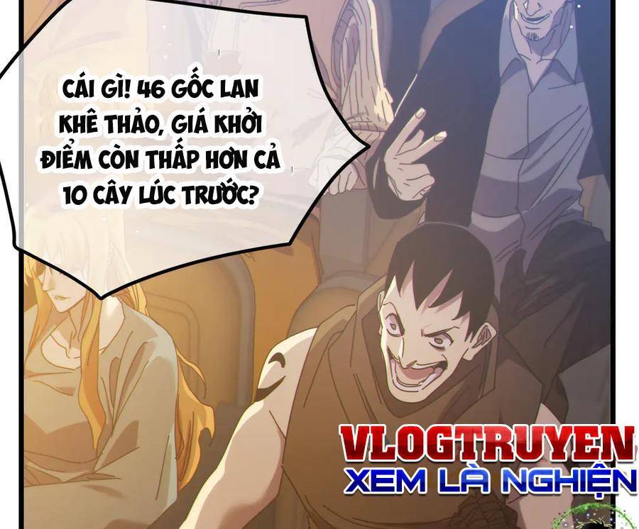 Vô Địch Bị Động Tạo Ra Tấn Sát Thương Chapter 31 - 76