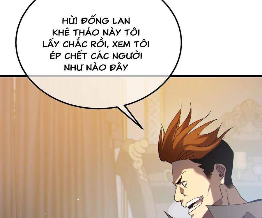 Vô Địch Bị Động Tạo Ra Tấn Sát Thương Chapter 31 - 79