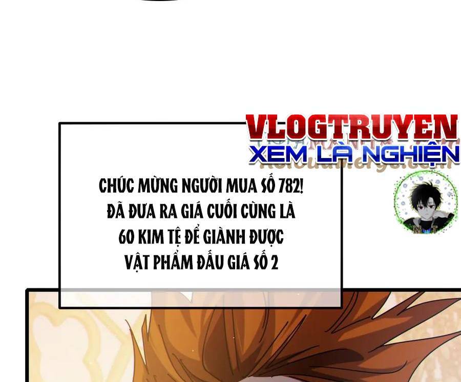 Vô Địch Bị Động Tạo Ra Tấn Sát Thương Chapter 31 - 84