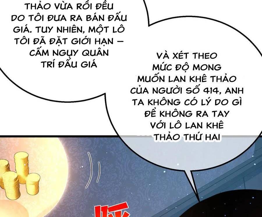 Vô Địch Bị Động Tạo Ra Tấn Sát Thương Chapter 31 - 90