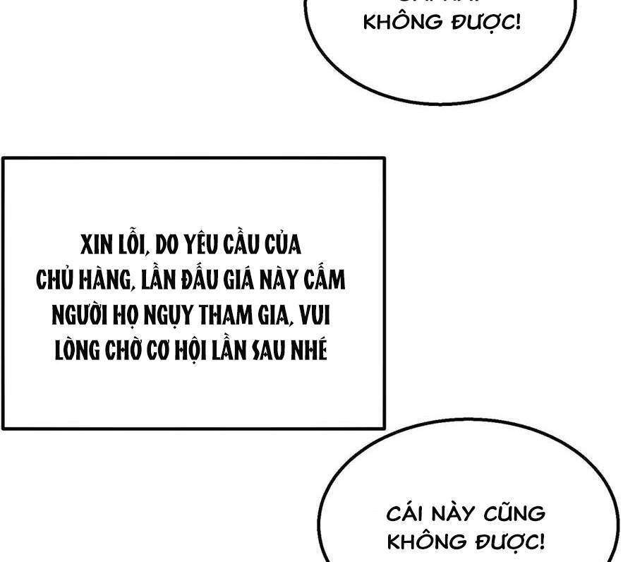 Vô Địch Bị Động Tạo Ra Tấn Sát Thương Chapter 31 - 97