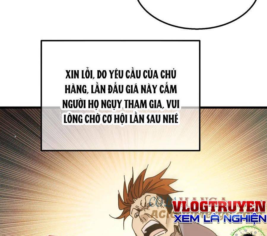 Vô Địch Bị Động Tạo Ra Tấn Sát Thương Chapter 31 - 98