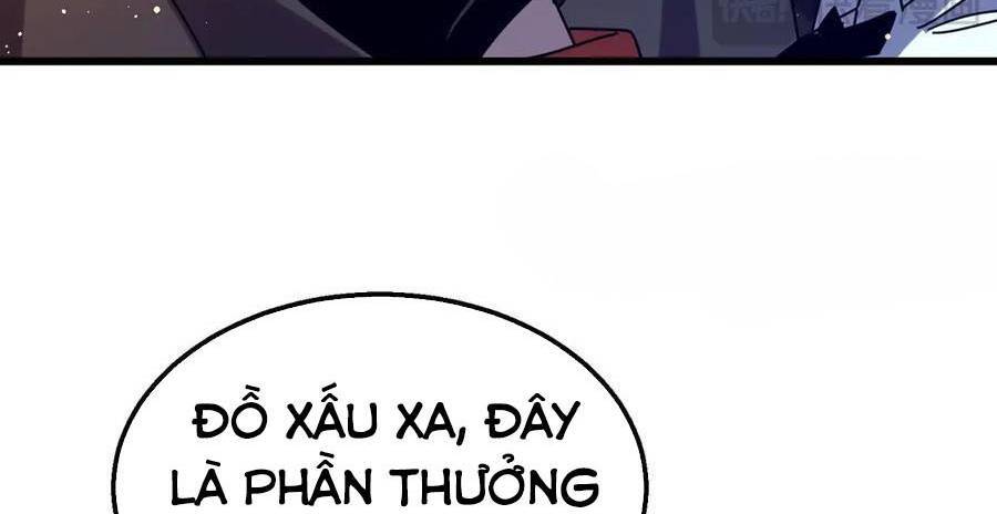 Vô Địch Bị Động Tạo Ra Tấn Sát Thương Chapter 32 - 108