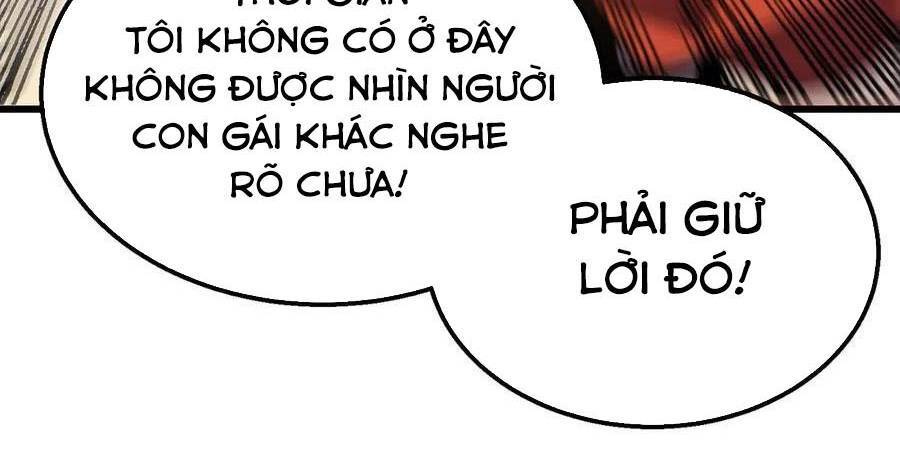 Vô Địch Bị Động Tạo Ra Tấn Sát Thương Chapter 32 - 112