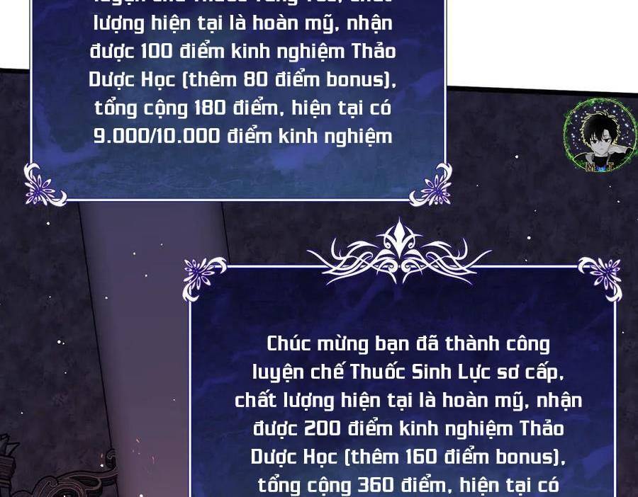 Vô Địch Bị Động Tạo Ra Tấn Sát Thương Chapter 32 - 122