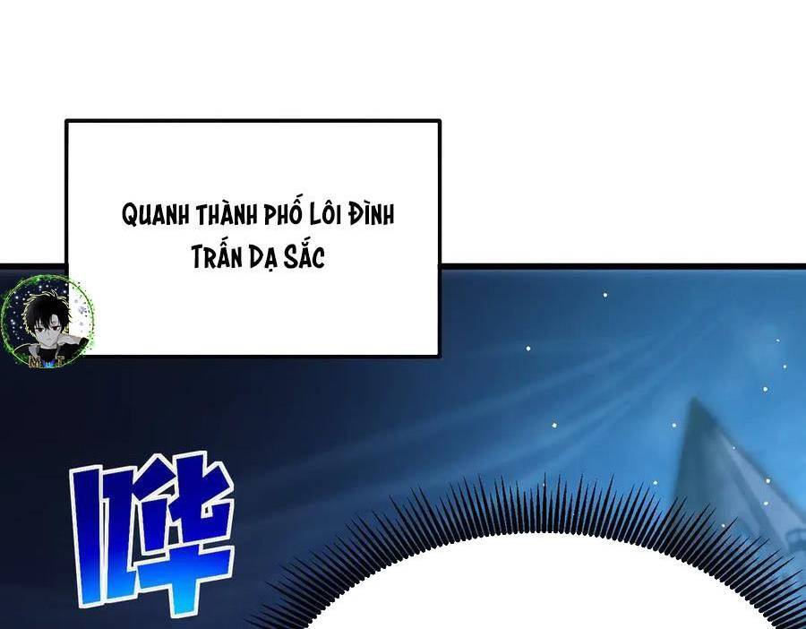 Vô Địch Bị Động Tạo Ra Tấn Sát Thương Chapter 32 - 130