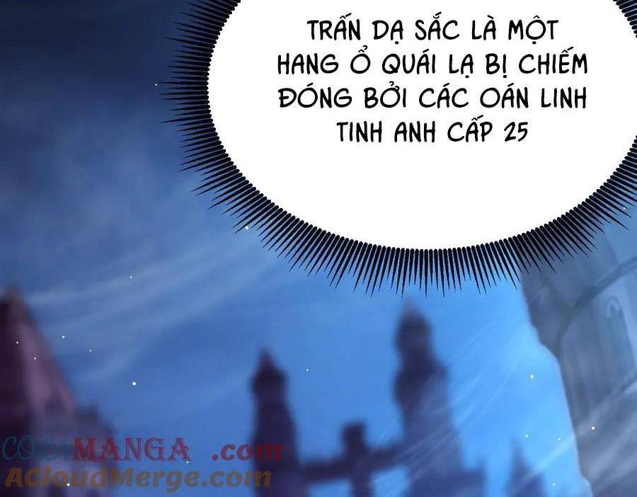 Vô Địch Bị Động Tạo Ra Tấn Sát Thương Chapter 32 - 131