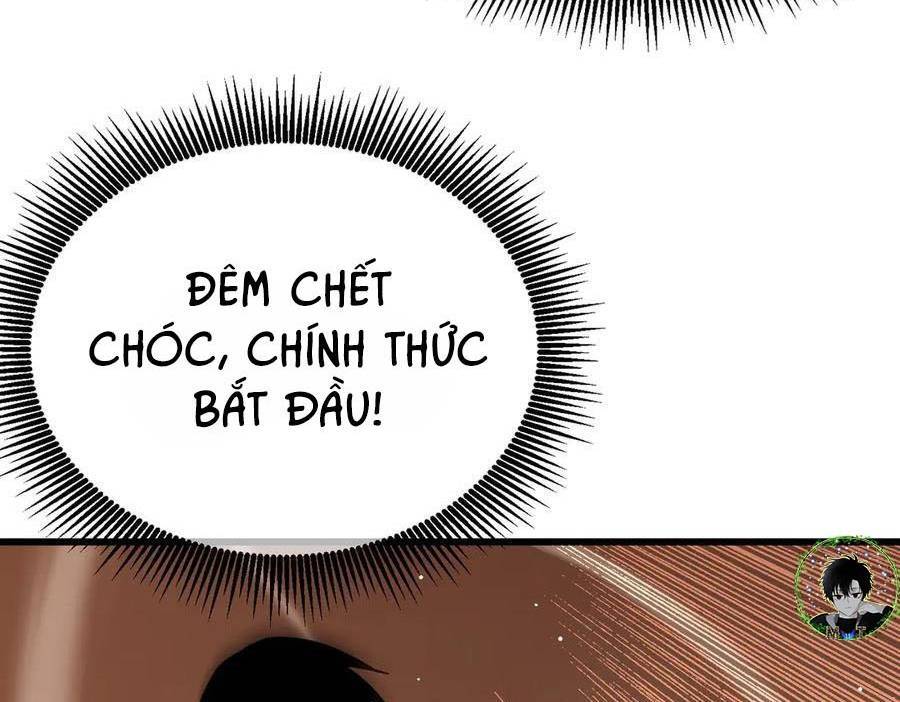 Vô Địch Bị Động Tạo Ra Tấn Sát Thương Chapter 32 - 134