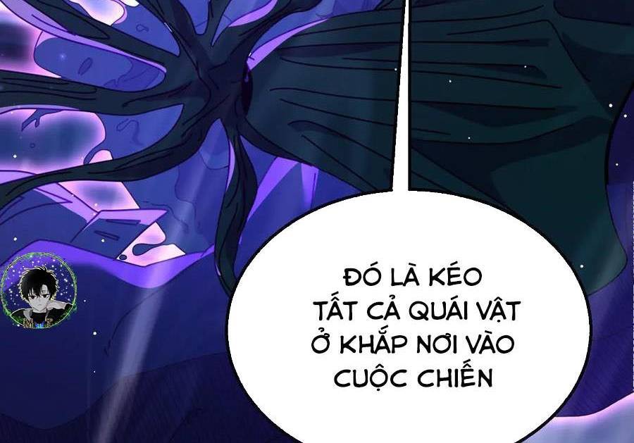 Vô Địch Bị Động Tạo Ra Tấn Sát Thương Chapter 32 - 143