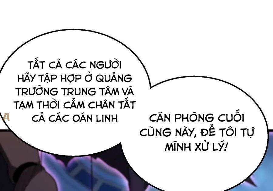 Vô Địch Bị Động Tạo Ra Tấn Sát Thương Chapter 32 - 157