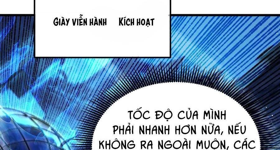 Vô Địch Bị Động Tạo Ra Tấn Sát Thương Chapter 32 - 174