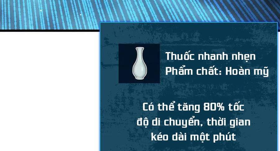 Vô Địch Bị Động Tạo Ra Tấn Sát Thương Chapter 32 - 178