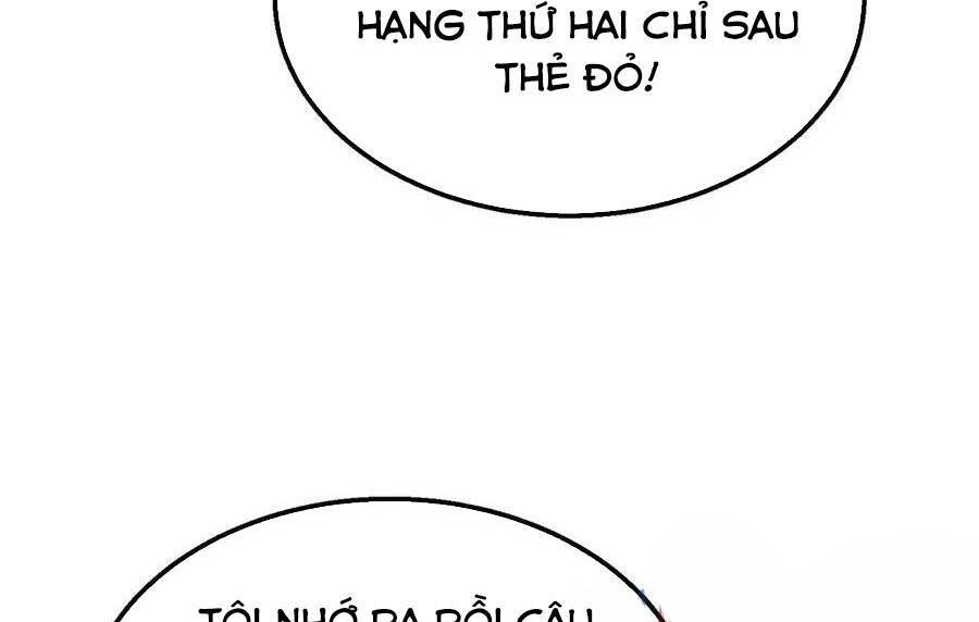 Vô Địch Bị Động Tạo Ra Tấn Sát Thương Chapter 32 - 55