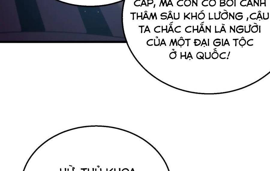 Vô Địch Bị Động Tạo Ra Tấn Sát Thương Chapter 32 - 59