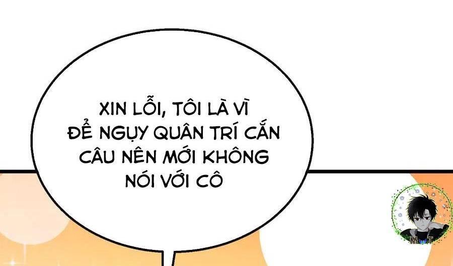 Vô Địch Bị Động Tạo Ra Tấn Sát Thương Chapter 32 - 63