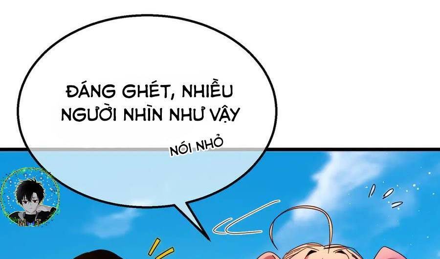 Vô Địch Bị Động Tạo Ra Tấn Sát Thương Chapter 32 - 68