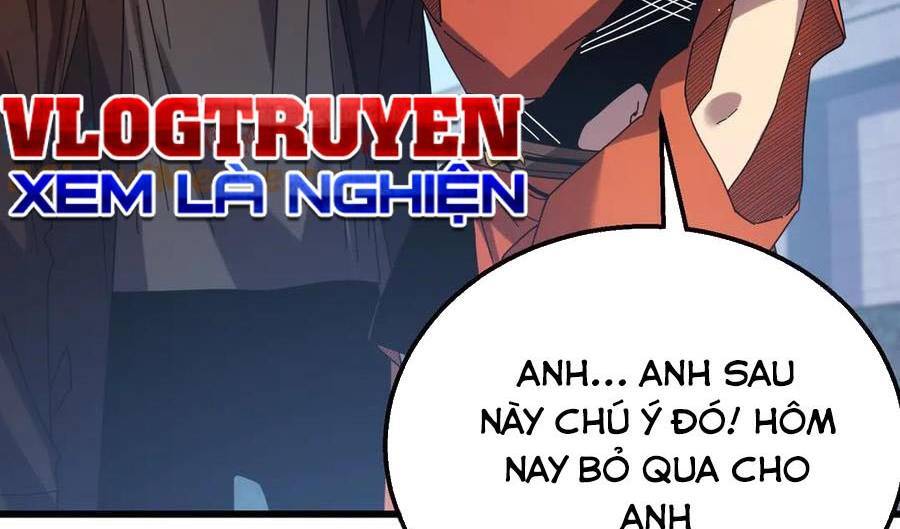 Vô Địch Bị Động Tạo Ra Tấn Sát Thương Chapter 32 - 70