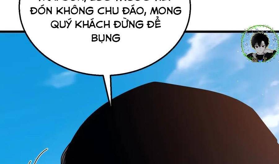 Vô Địch Bị Động Tạo Ra Tấn Sát Thương Chapter 32 - 72