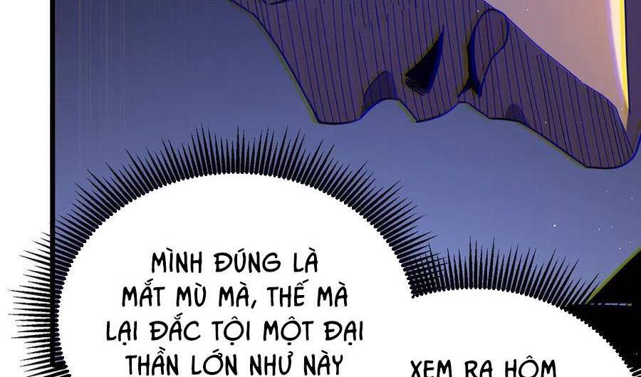 Vô Địch Bị Động Tạo Ra Tấn Sát Thương Chapter 32 - 77