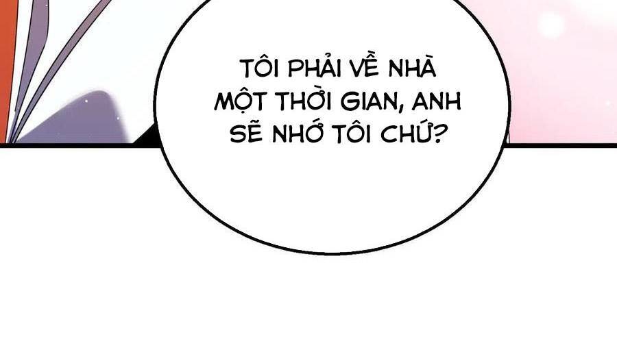 Vô Địch Bị Động Tạo Ra Tấn Sát Thương Chapter 32 - 100