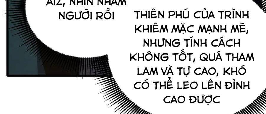 Vô Địch Bị Động Tạo Ra Tấn Sát Thương Chapter 33 - 112