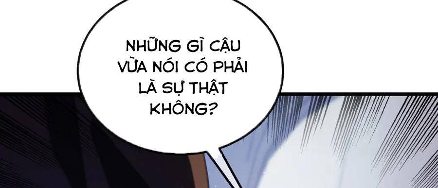 Vô Địch Bị Động Tạo Ra Tấn Sát Thương Chapter 33 - 118