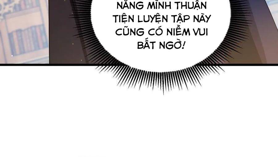 Vô Địch Bị Động Tạo Ra Tấn Sát Thương Chapter 33 - 129