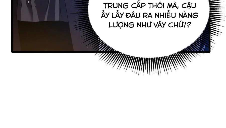 Vô Địch Bị Động Tạo Ra Tấn Sát Thương Chapter 33 - 136