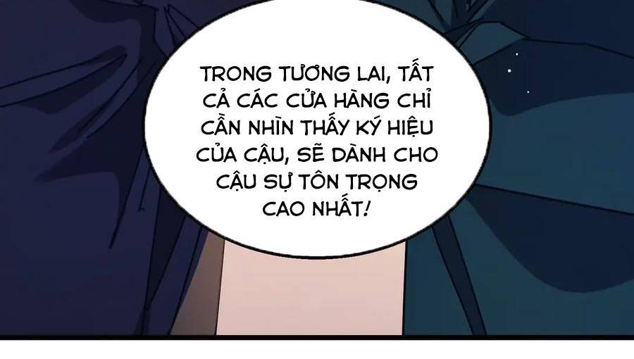 Vô Địch Bị Động Tạo Ra Tấn Sát Thương Chapter 33 - 145