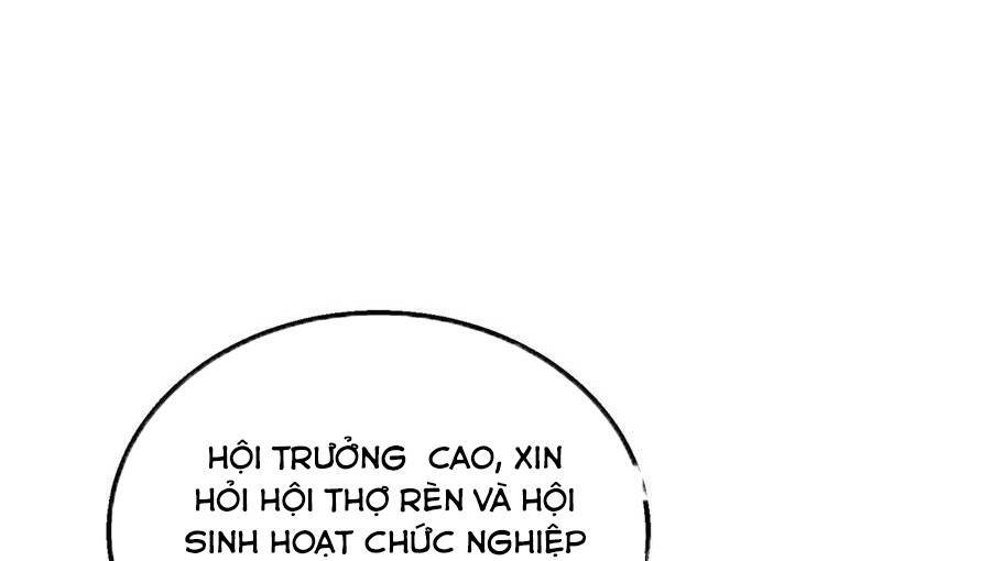 Vô Địch Bị Động Tạo Ra Tấn Sát Thương Chapter 33 - 146