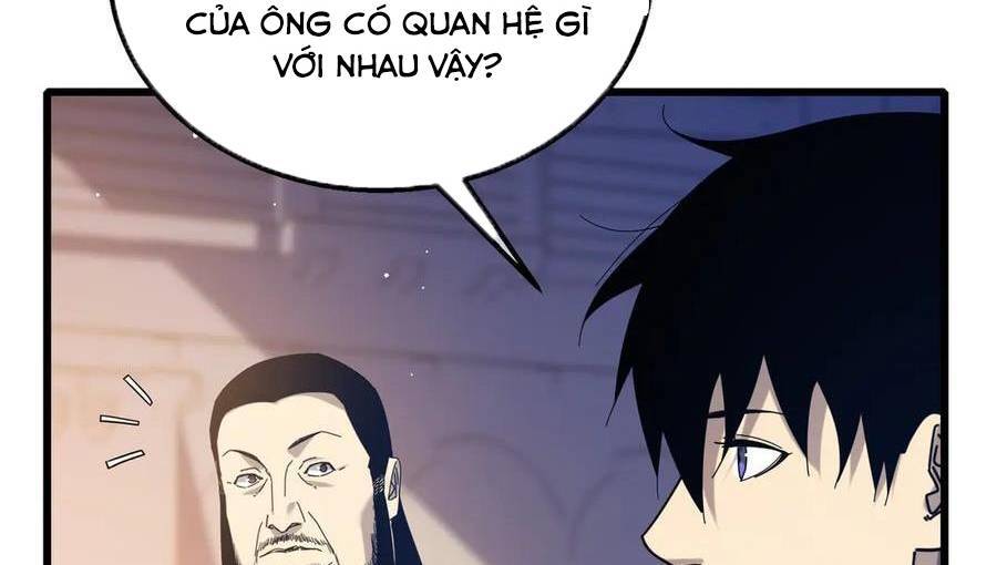 Vô Địch Bị Động Tạo Ra Tấn Sát Thương Chapter 33 - 147