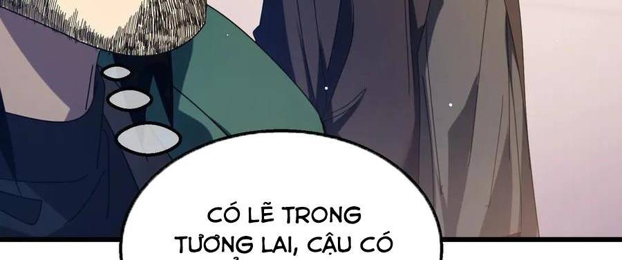 Vô Địch Bị Động Tạo Ra Tấn Sát Thương Chapter 33 - 158