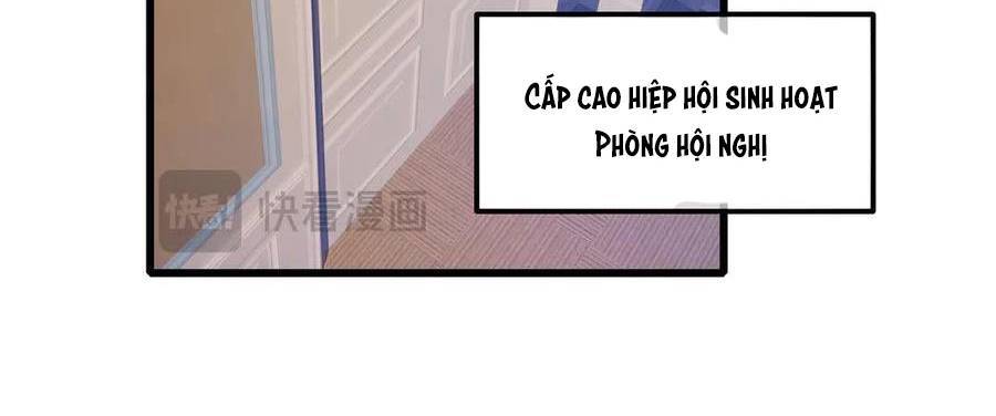 Vô Địch Bị Động Tạo Ra Tấn Sát Thương Chapter 33 - 163