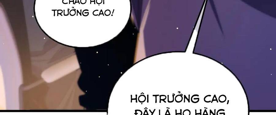 Vô Địch Bị Động Tạo Ra Tấn Sát Thương Chapter 33 - 168