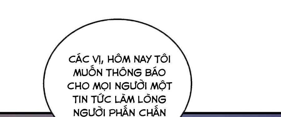 Vô Địch Bị Động Tạo Ra Tấn Sát Thương Chapter 33 - 170